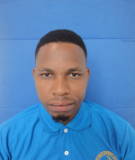 Student Image